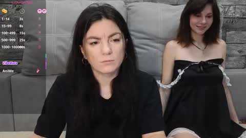 Snapshot of vika_loves_you chatting on 01-19-26, 01:53 follow my fansly online show from 01-19-26, 01:53