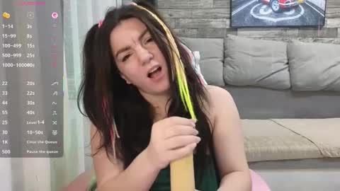 Snapshot of vika_loves_you chatting on 03-01-26, 02:08 follow my fansly online show from 03-01-26, 02:08