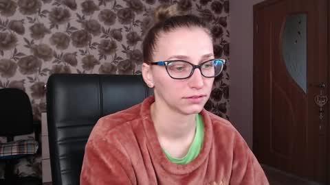 Vika online show from 12-07-24, 08:11