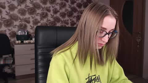 Vika online show from 12-10-24, 07:37