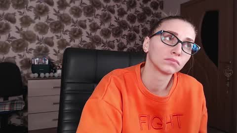 Vika online show from 12-13-24, 10:13