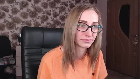 Vika online show from 12-15-24, 04:26