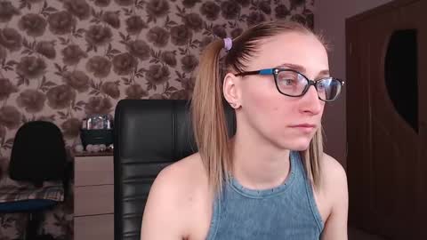 Vika online show from 01-07-25, 12:20