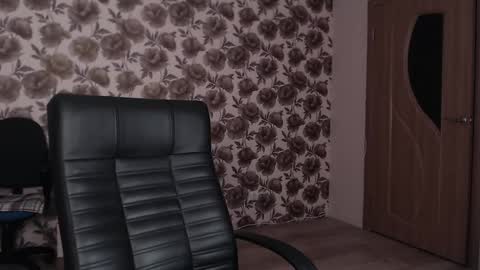 Vika online show from 01-19-25, 10:17