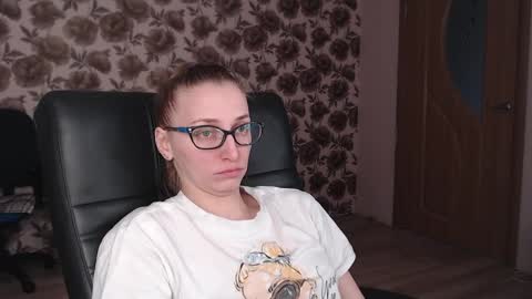 Vika online show from 02-04-25, 10:21