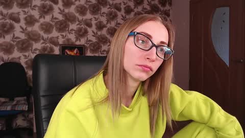 Vika online show from 02-09-25, 11:14