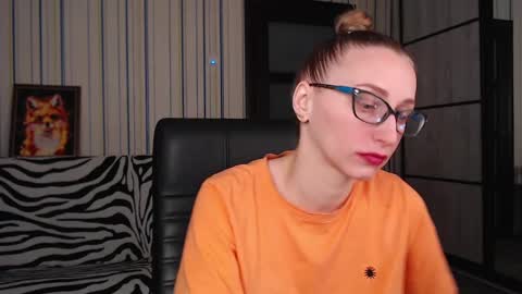 Vika online show from 02-22-25, 06:19