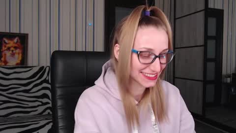 Vika online show from 03-04-25, 06:29