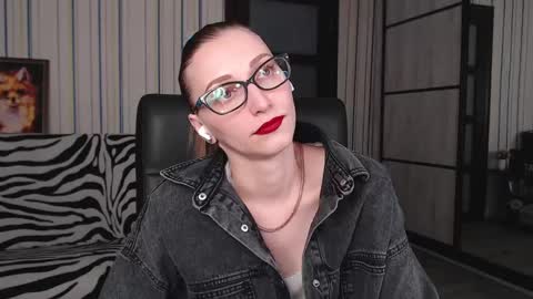 Vika online show from 03-07-25, 08:11