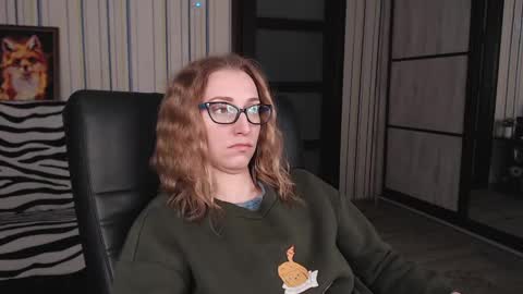 Vika online show from 03-08-25, 10:13