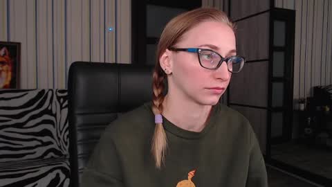 Vika online show from 03-11-25, 09:26