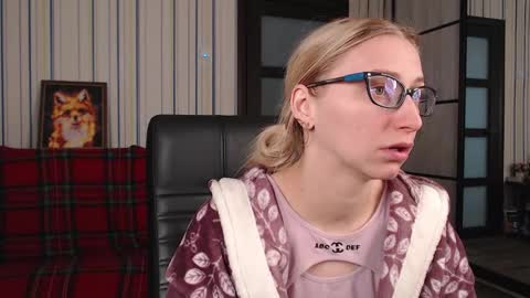 Vika online show from 10-05-25, 09:07