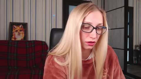 Vika online show from 10-09-25, 11:19