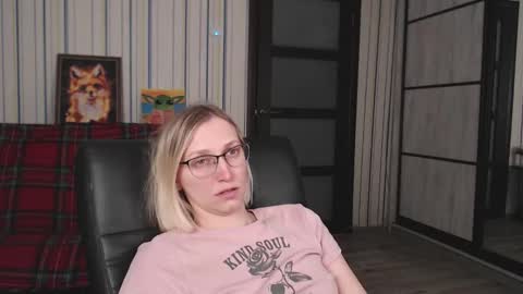 Vika online show from 03-16-26, 10:03