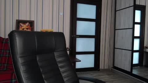 Snapshot of vikaericka chatting on 05-08-26, 09:47 Vika online show from 05-08-26, 09:47