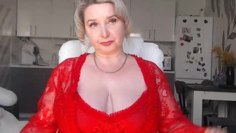 Vikaohair online show from 04-22-26, 02:40