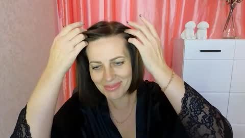 Snapshot of vikasoul chatting on 10-01-25, 09:37 Vika online show from 10-01-25, 09:37