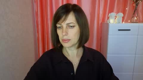Snapshot of vikasoul chatting on 10-03-25, 09:28 Vika online show from 10-03-25, 09:28