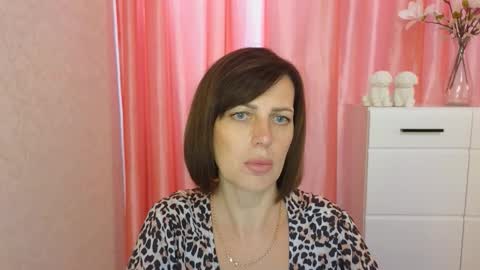 Snapshot of vikasoul chatting on 10-06-25, 09:18 Vika online show from 10-06-25, 09:18