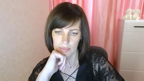 Snapshot of vikasoul chatting on 10-11-25, 11:09 Vika online show from 10-11-25, 11:09