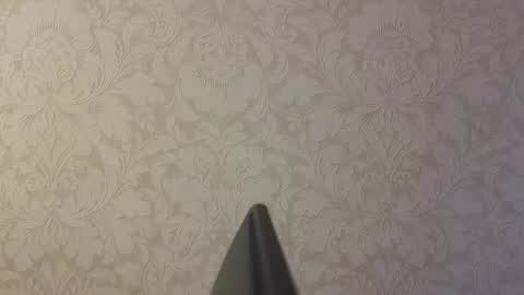 Vika online show from 10-20-25, 04:35