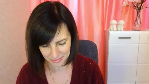 Vika online show from 11-04-25, 10:14