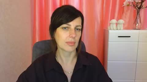 Vika online show from 11-10-25, 10:36