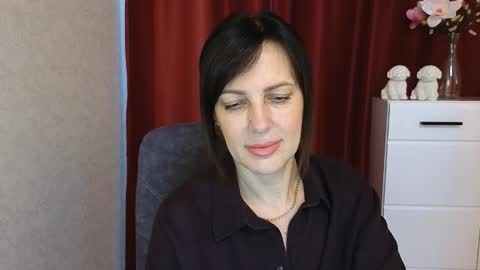 Vika online show from 02-20-26, 10:49