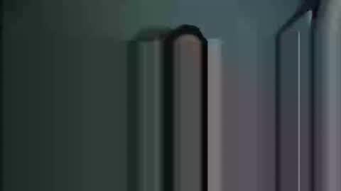  Tom reunz online show from 11-11-25, 05:57