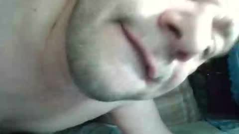  Tom reunz online show from 02-22-26, 03:29