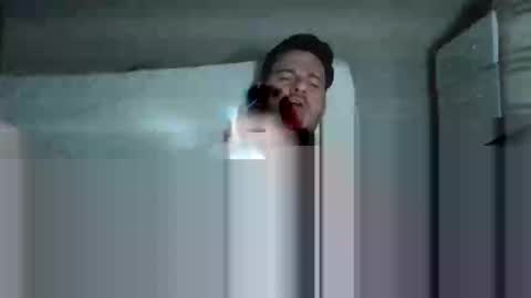  Tom reunz online show from 03-01-26, 01:29