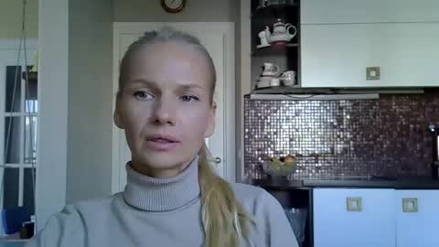 Snapshot of viki_loun5 chatting on 09-30-25, 10:31 viki_loun5 online show from 09-30-25, 10:31