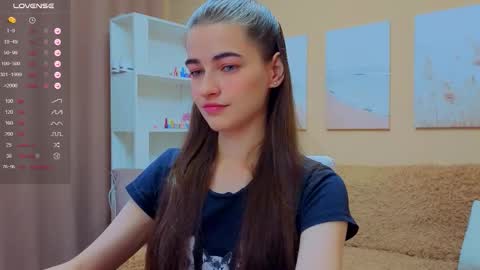 vikiberry online show from 10-11-25, 05:28