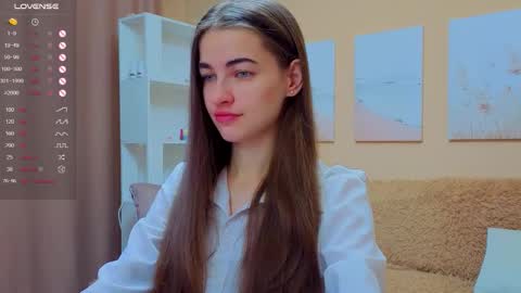 vikiberry online show from 10-16-25, 04:13