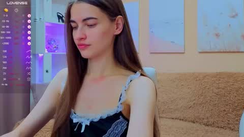 vikiberry online show from 10-23-25, 10:36