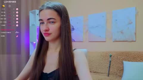 vikiberry online show from 11-02-25, 04:26