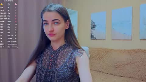 vikiberry online show from 02-28-26, 08:15