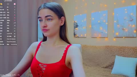 vikiberry online show from 04-06-26, 02:53