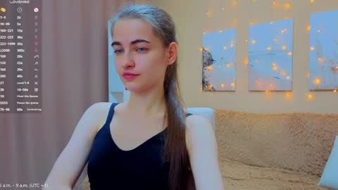 vikiberry online show from 04-16-26, 05:41