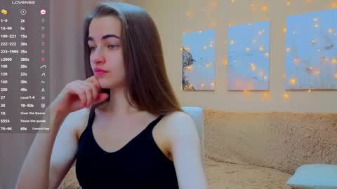 vikiberry online show from 04-21-26, 05:14