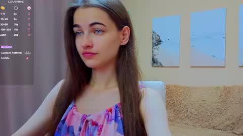 vikiberry online show from 07-19-26, 05:44