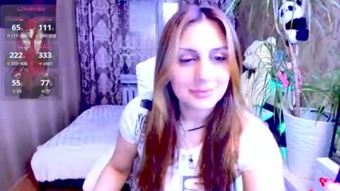 Victoria online show from 06-21-26, 07:16