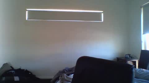 Snapshot of viking666aaa chatting on 12-12-24, 02:59 Viking666 here to play not to pay ladies online show from 12-12-24, 02:59