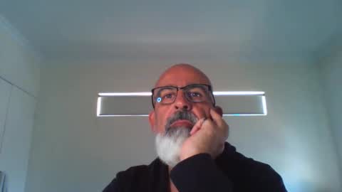 Viking666 here to play not to pay ladies online show from 02-12-26, 03:56