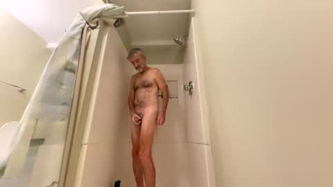 Richard Flasher online show from 01-01-25, 12:44