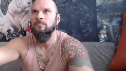 viking online show from 01-12-25, 10:02