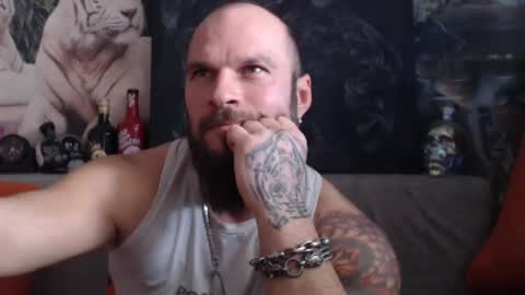 viking online show from 01-15-25, 10:06