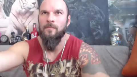 viking online show from 01-20-25, 10:07