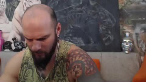 viking online show from 02-03-25, 10:03