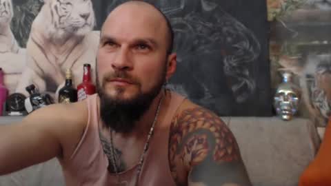 viking online show from 02-03-25, 08:46